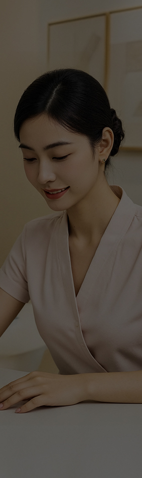 医师团队